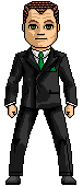normanosborn